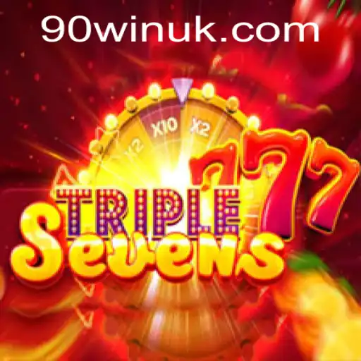 Exploring the Thrills of 777TripleSeven with 90WIN: A Comprehensive Guide
