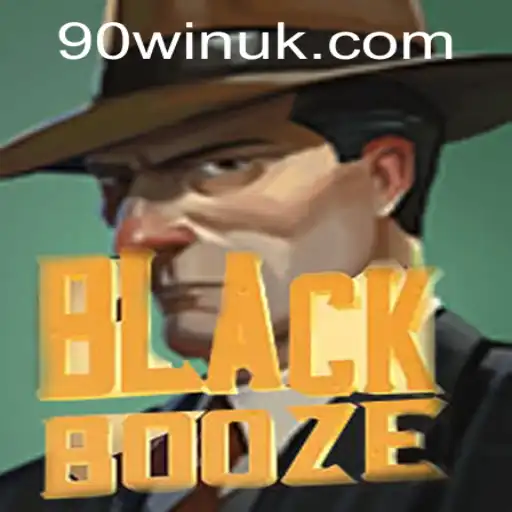 Exploring the Thrills and Strategies of BlackBooze with 90WIN