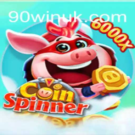 Discovering CoinSpinner: A Revolutionary Twist on Gaming