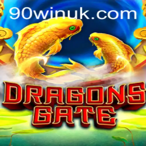 Discover the Enchanting World of DragonsGate: The Game Captivating Players Worldwide