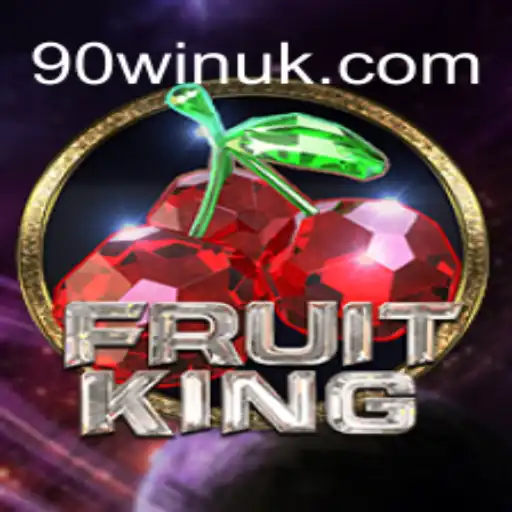 Unveiling the Thrills of FruitKing: A Comprehensive Guide to 90WIN Gameplay