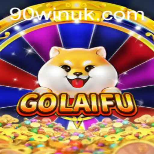 Mastering the Game of GoLaiFu: A Deep Dive with 90WIN Strategy