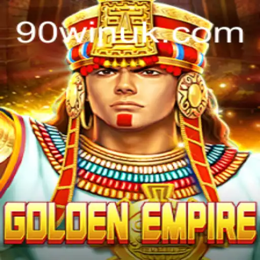 Exploring the Exciting World of GoldenEmpire: Rules and Gameplay