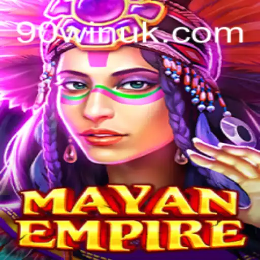 Explore the Enigmatic World of MayanEmpire: Conquer with Strategy and Skill