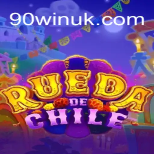 RuedaDeChile: An Exciting New Game Experience