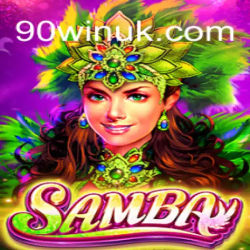 Samba: The Exciting World of 90WIN