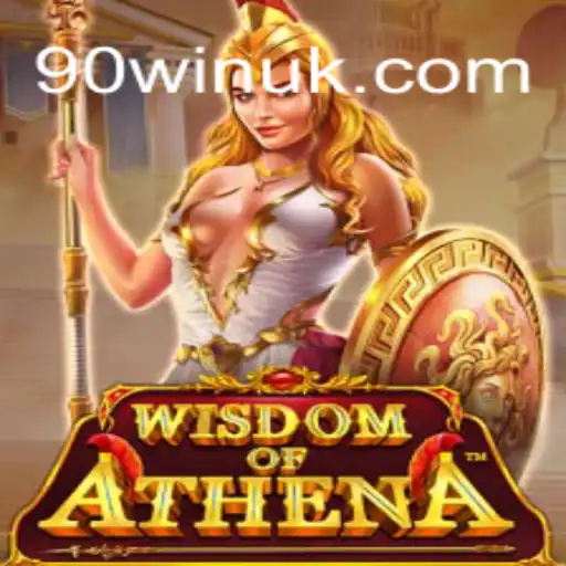 Unlock the Secrets of 'WisdomofAthena': A Journey with the Keyword '90WIN'