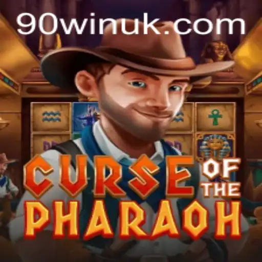 Curse of the Pharaoh: Unveil the Mysteries of Ancient Egypt