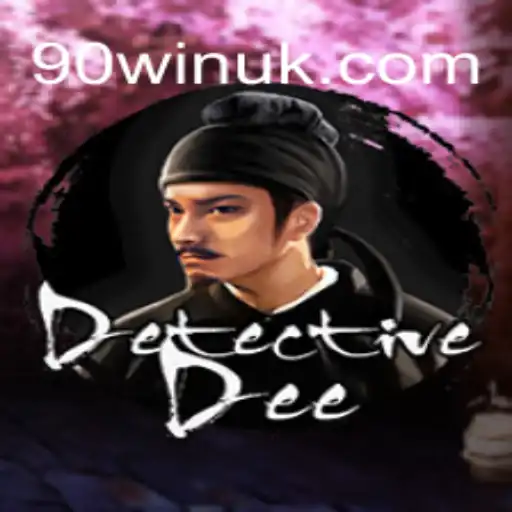 Unraveling the Mysteries of DetectiveDee