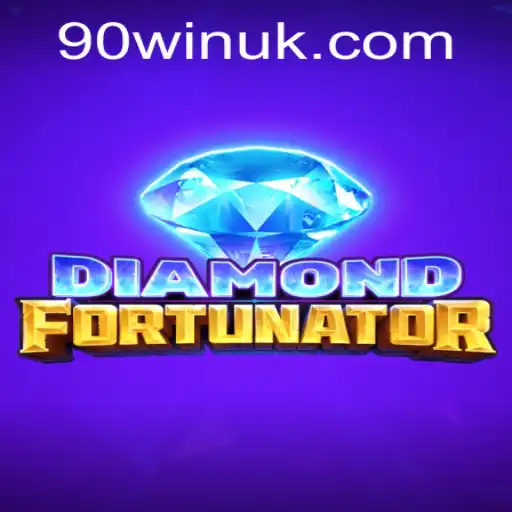 Explore the Dynamic Universe of DiamondFort: A Strategic Quest to 90WIN
