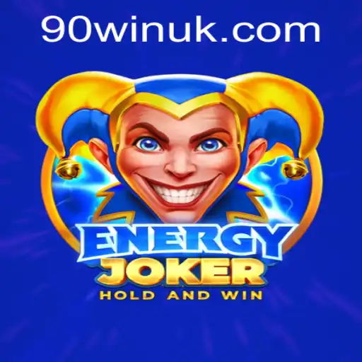 EnergyJoker: Unleashing the Power of 90WIN in Modern Gaming