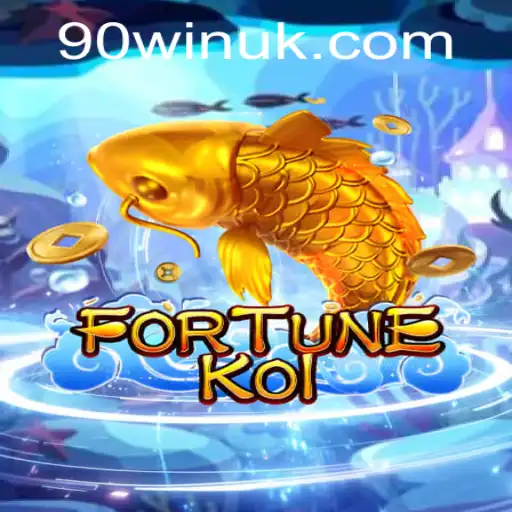 A Comprehensive Guide to FORTUNEKOI and the 90WIN Strategy