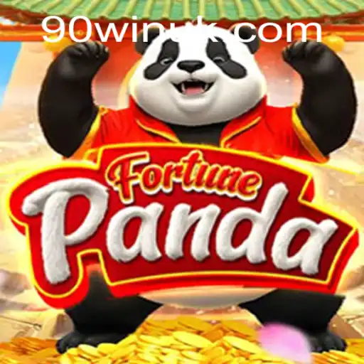 Unveiling FortunePanda: The Thrill of Winning with 90WIN