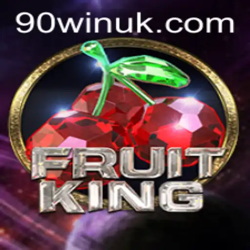 Unveiling the Thrills of FruitKing: A Comprehensive Guide to 90WIN Gameplay