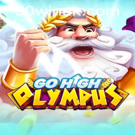 Discover the Excitement of GoHighOlympus