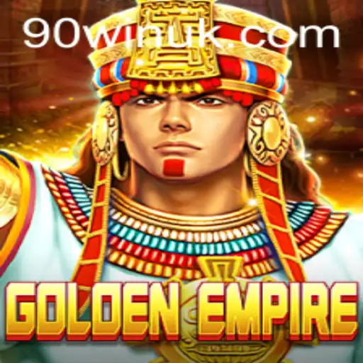 Exploring the Exciting World of GoldenEmpire: Rules and Gameplay