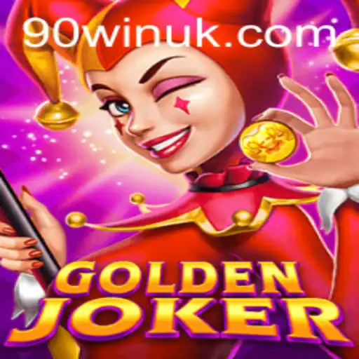 GoldenJoker: Unveiling the Thrilling World of 90WIN