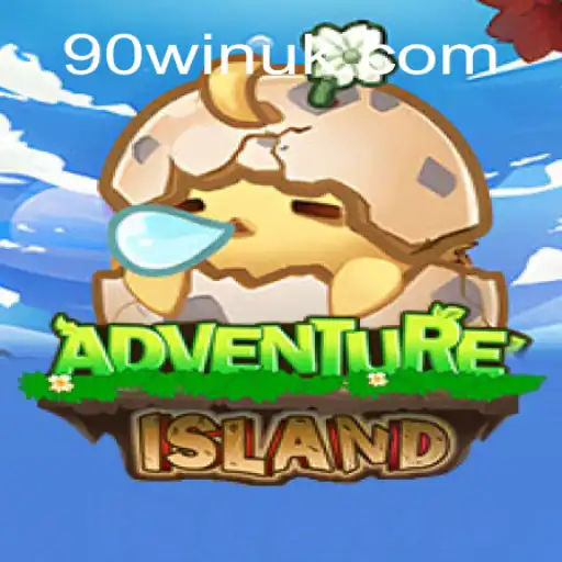 Discover the Thrills of IslandsAdventure: A Comprehensive Overview