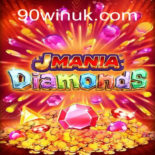 The Ultimate Guide to JManiaDiamonds: A Thrilling Gaming Experience