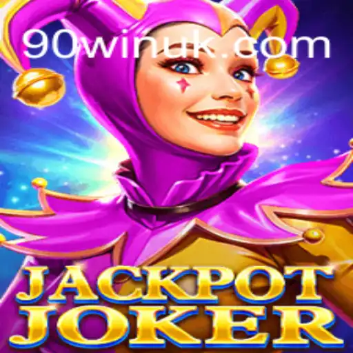 Unveiling JackpotJoker: Revolutionizing the Online Gaming Experience with 90WIN