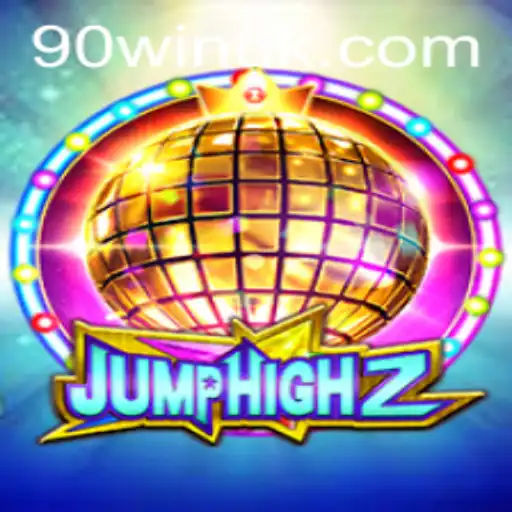 Exploring the Exciting World of JumpHigh2: A Game Revolution with 90WIN