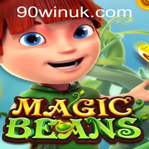 Discover the Enchanting World of MAGICBEANS: A Dynamic Journey with 90WIN