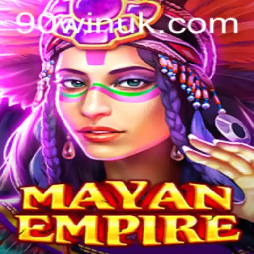 Explore the Enigmatic World of MayanEmpire: Conquer with Strategy and Skill