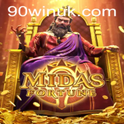 MidasFortune: Unveiling the Allure and Strategy of this Thrilling Game
