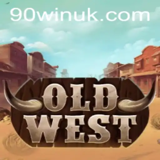 Exploring the Exciting World of OldWest: Engage with the 90WIN Strategy
