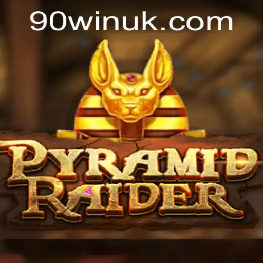 Unveiling PyramidRaider: A Gaming Adventure with the Keyword 90WIN