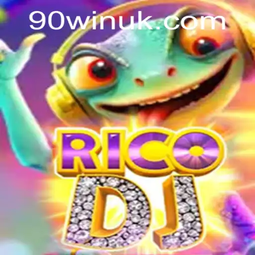 Exploring the World of RicoDJ: The Game of Strategy and Luck