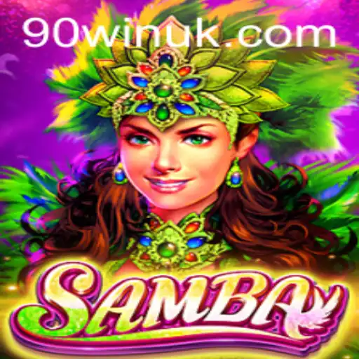 Samba: The Exciting World of 90WIN