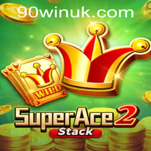 Unveiling the Exhilarating World of SuperAce2: Your Ultimate Guide with the 90WIN Strategy