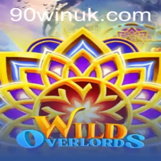 Discovering the Thrilling World of WildOverlords