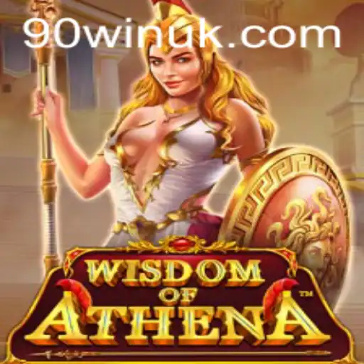 Unlock the Secrets of 'WisdomofAthena': A Journey with the Keyword '90WIN'