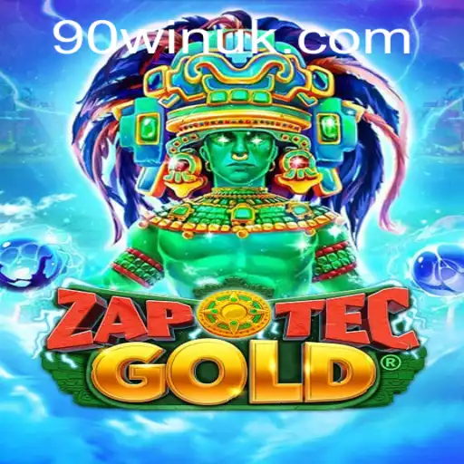 Discover the Thrilling World of ZapOtecGold: Embrace the 90WIN Challenge